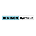 DENISON Hydraulics